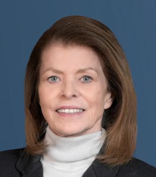 Gwendolyn G Brauer profile photo