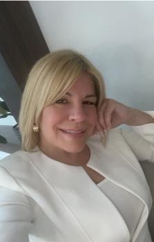 Estrella Moreno profile photo