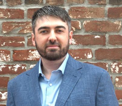 Cameron Mims profile photo