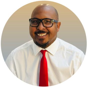 Victor Hughley profile photo