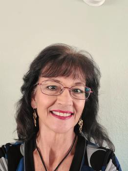 Brenda Gervais profile photo