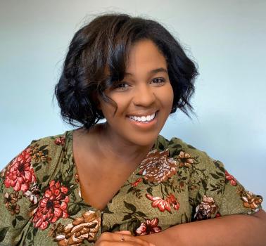 Ericka Mardis profile photo