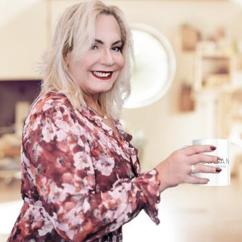 Alma Betancourt profile photo