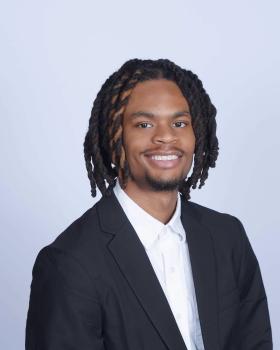 Brandon Smith profile photo