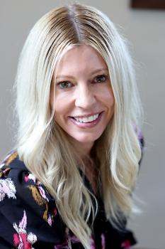 Cara Stuart profile photo