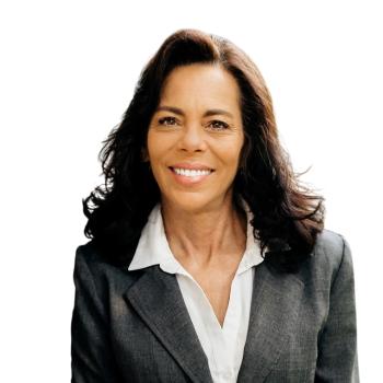 Sue Monroe profile photo