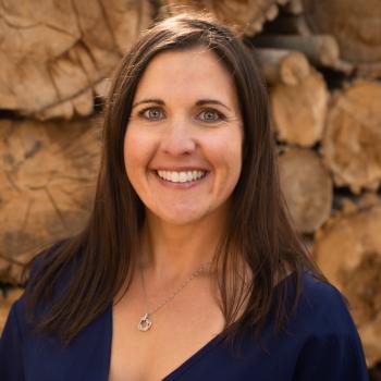 Jillian Chernofsky profile photo