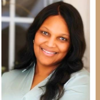 Shawndria McCoy profile photo