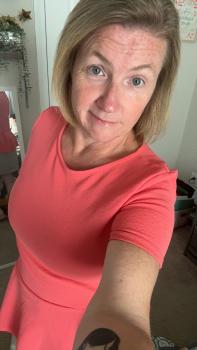 Dana Lynn Sprankle profile photo