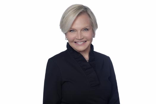 Sara Mullis profile photo