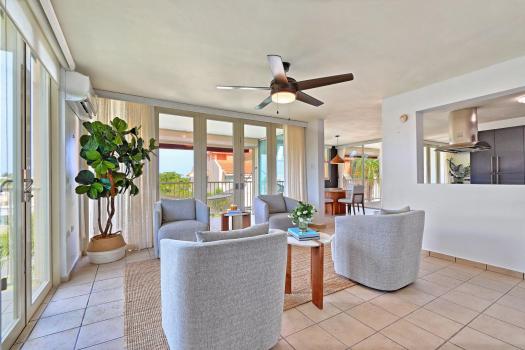 Apartment For Sale, Harbour Point, Palmas Del Mar, Puerto Rico 00791