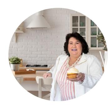 Shirley Brett profile photo