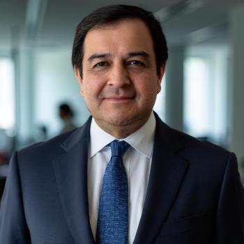 Ricardo Yepes LLC profile photo