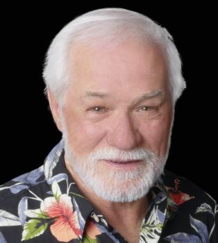 Ken Deshaies profile photo