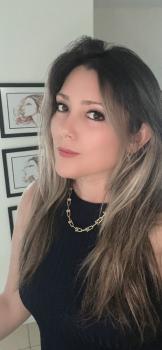 Maylin Fernandez profile photo