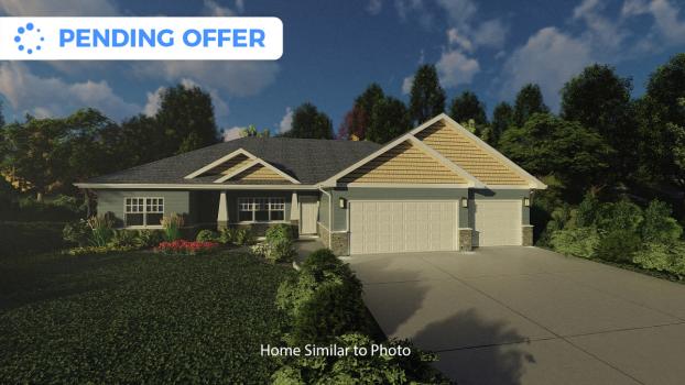 1671 BETTY JEAN LANE