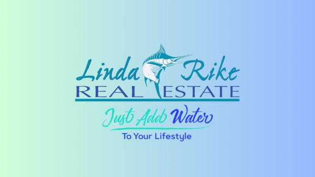 Linda Rike & Kelinda Rike profile photo