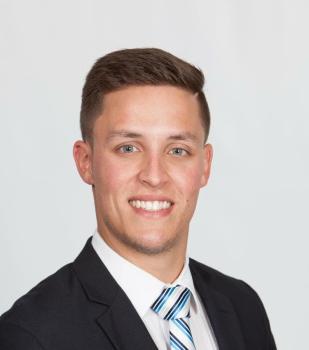 Cristian Fernandez profile photo