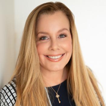 Jennifer Spillane profile photo