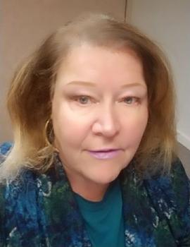 Jane Debartolo profile photo