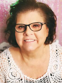 Flora Tibbetts profile photo