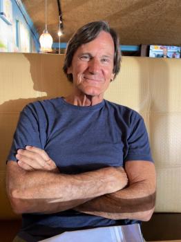 Mark Kalstrup profile photo