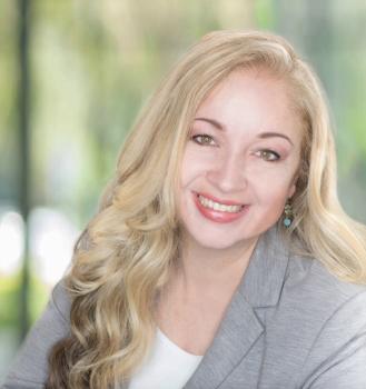 Fai Scheurer profile photo