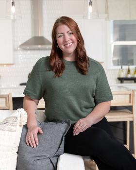 Kelsey Aslam profile photo