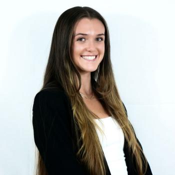 Julia Christie profile photo