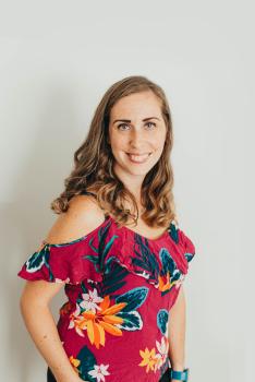 Debra Manor profile photo