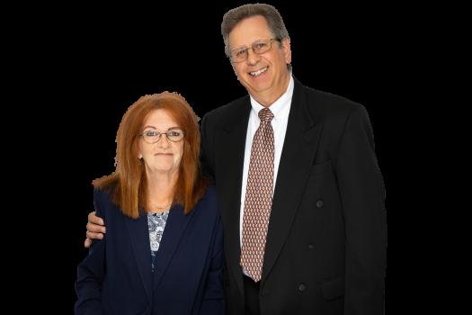 Danny Dobres profile photo