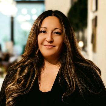 Crystal Bucio profile photo