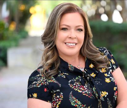 Belkis Suarez profile photo