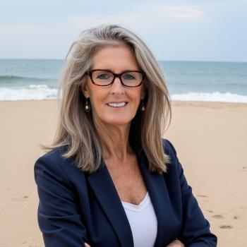 Leicia Allegra profile photo