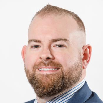 Matthew Justice profile photo