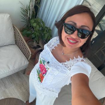 Fabiola Campos Realtor profile photo