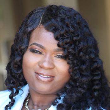 Chaquandia A Bell profile photo