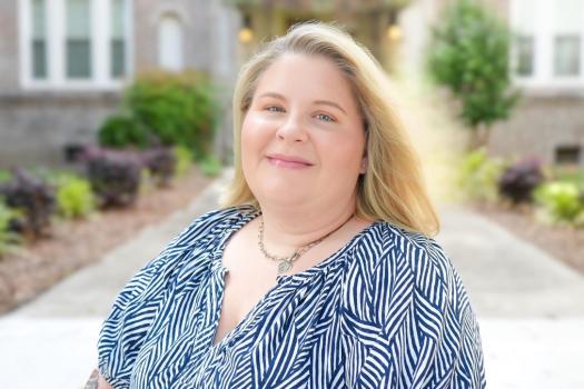 Alicia Knowlton profile photo