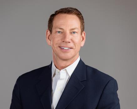 Doug Metcalfe profile photo