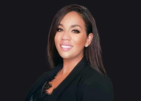 Sherry Benitez profile photo