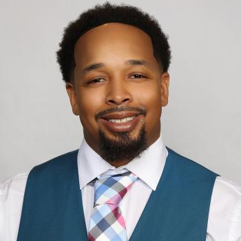 Junard Lane profile photo