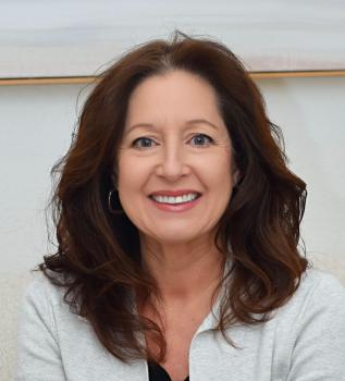 Judy Pipkin profile photo