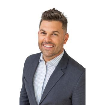 Santos Vasquez profile photo