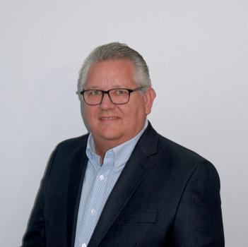 Juan Flores profile photo