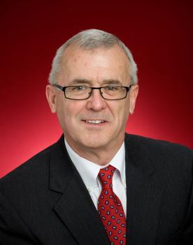 John Meis profile photo