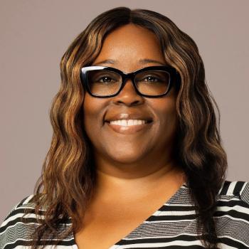 SHANESTA RENEE BROWN profile photo