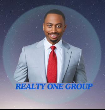 Yusef Laboo profile photo