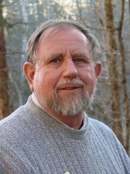 John Brown profile photo