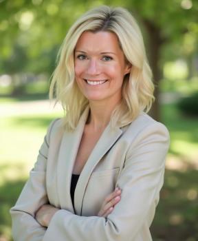 Anne-Marie Jacobs profile photo