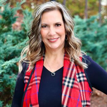 Cathye Dowda Cota profile photo